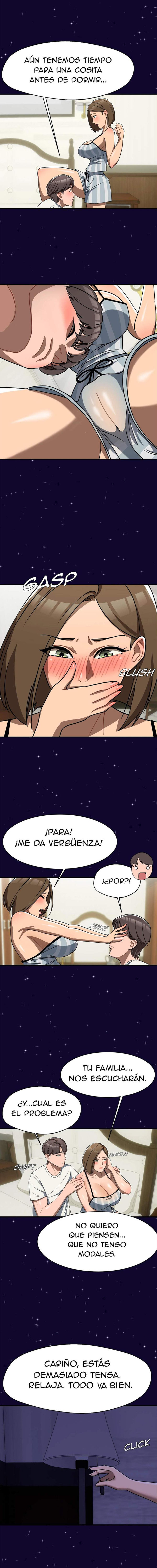 Sexo en la granja, sexo con mi hermana, porno de hermanos, manga sin censura, cómic porno, hentai, manga sin censura español, Toomics xxx gratis, Honeytoon porno, manga H, manhwa H, hermana porno, ahegao, incesto 农场性爱 • खेत की सेक्स • 농장 섹스