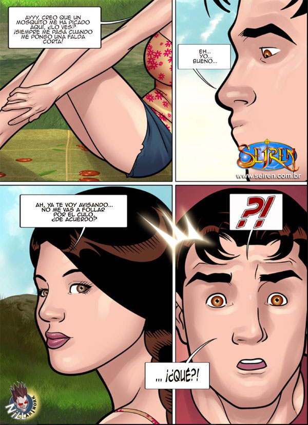 Sexo en la granja, sexo con mi hermana, porno de hermanos, manga sin censura, cómic porno, hentai, manga sin censura español, Toomics xxx gratis, Honeytoon porno, manga H, manhwa H, comics porno, ahegao, sexo explicito 农场性爱 • खेत की सेक्स • 농장 섹스