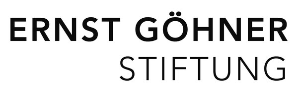 Ernst Göhner Stiftung/Projekte