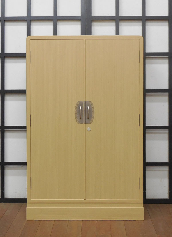 加茂桐たんす★胴厚帯箪笥★10段★ 加茂桐たんす☆胴厚帯箪笥☆10段☆