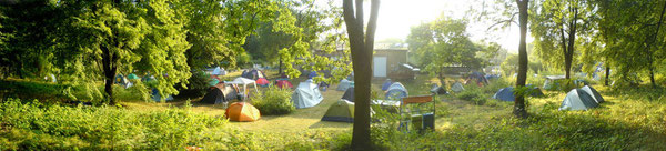 Quelle: www.tentstation.de