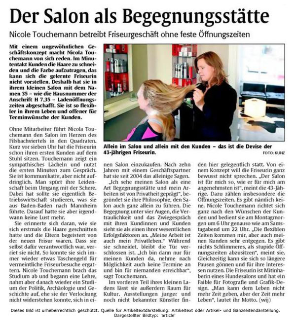 35 in der Rheinpfalz