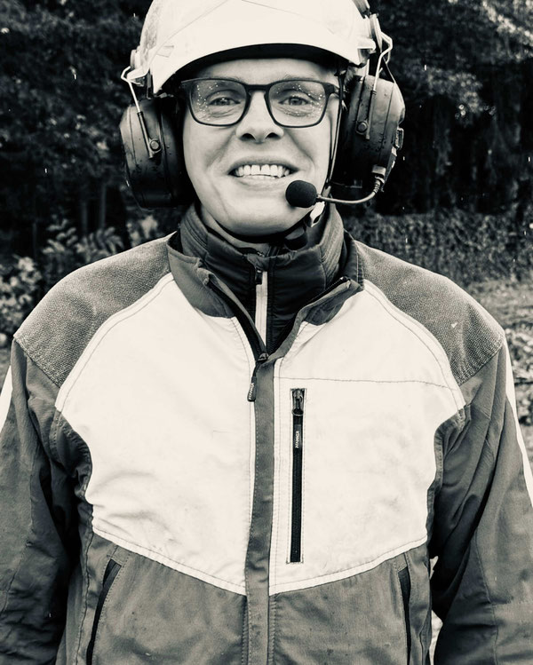 Rüdiger Meyer