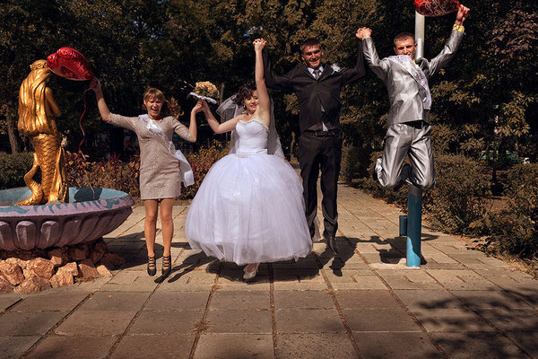 свадьба мелитополь фотограф свадебный фото