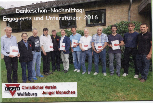 David Rott (von links), Ferdinand Uecker, Michael Meixner, Woldemar Friesen, Manfred Wille, Frank-Michael Mücke, Ingo Sillge, Günter Donath, Rudi Stein, Marco Gedra, Marcio Holzer und Artur Stark