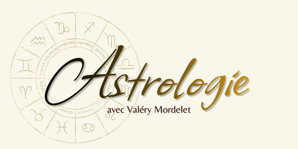 Astrologue à Tours