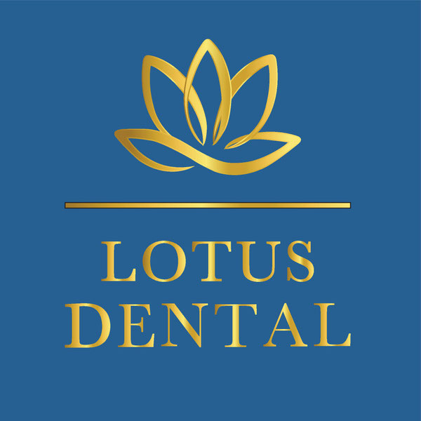 Home Lotus Dental Clinic