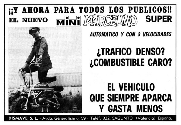 Clic para agrandar imagen