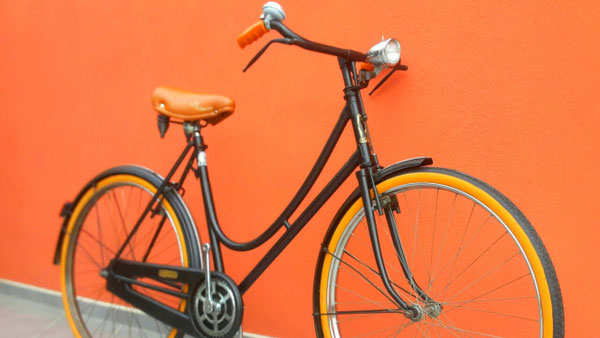 Legnano '40