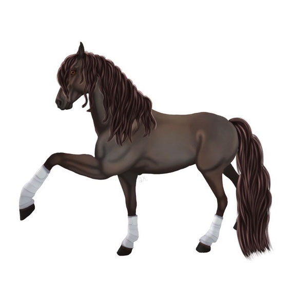 Cluboutfit Sso Frosttrooperss Webseite
