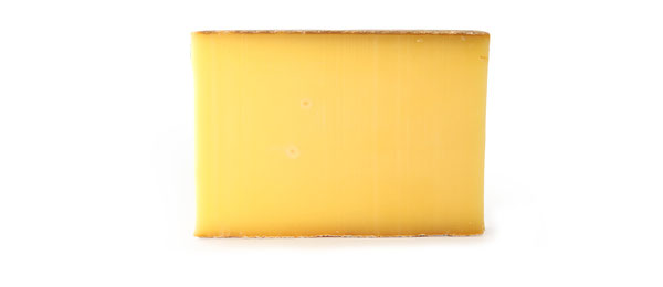 コンテチーズ
