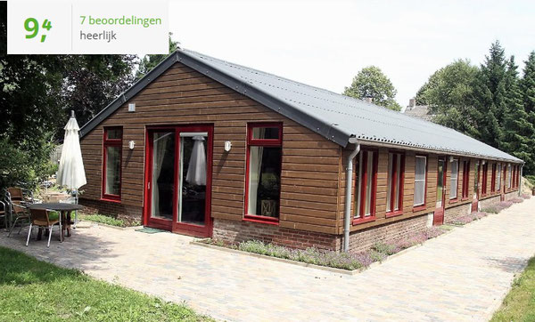 Portier Broederschap acuut Te huur Luxe particulier vakantiehuis voor 6 personen aan het riviertje de Raam in Noord Brabant met Wifi, honden toegestaan - De website van vakantie-idee-oke! Portier Broederschap acuut Te huur Luxe particulier vakantiehuis voor 6 personen aan het riviertje de Raam in Noord Brabant met Wifi, honden toegestaan - De website van vakantie-idee-oke!