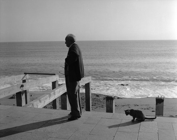 playa Barceloneta