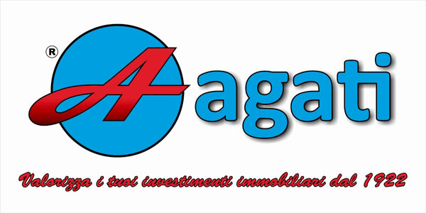 AGATI IMMOBILIARE Intermediari dal 1922 - Dr. Francesco Agati Intermediazioni