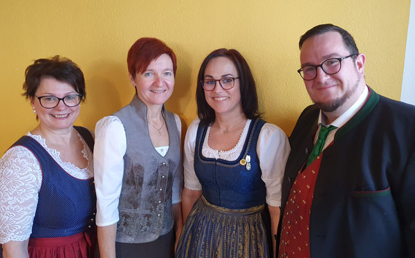 v.links:P.Griengl, D.Deiser, M.Glantschnig, A.Kienzer,B.Schmerlaib
