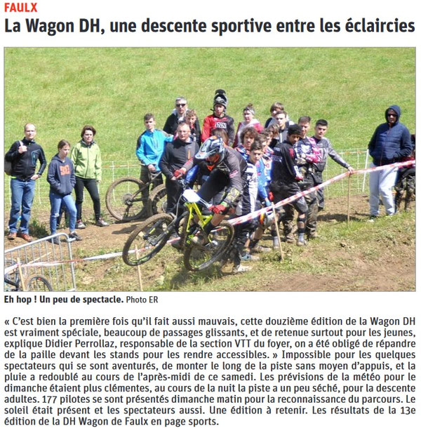 ER 13 Mai 2019