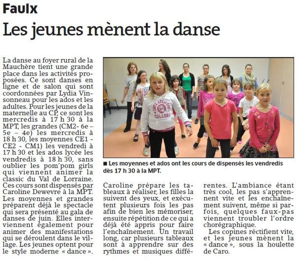 06 Novembre 2012