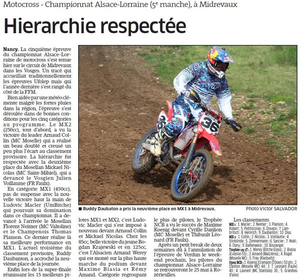 12 Mai 2014