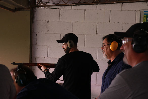 Actividad de ALUProC