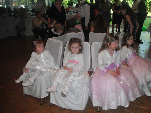 Kinderspiele Für Hochzeit Kinderspiele Für Hochzeit