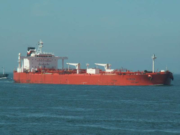 Rxhagenuk N Fr 128 53 Ex Ship Tipo E75 Anno 1953 I0yqx Jimdo Com