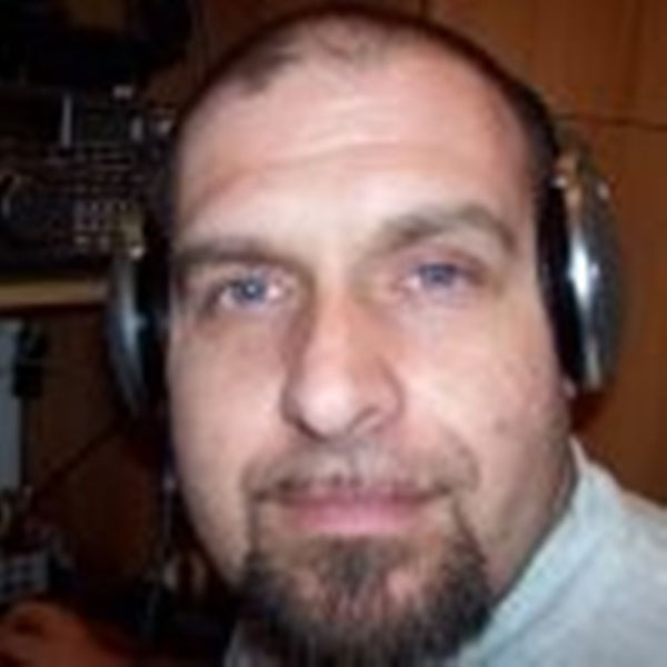 Maurizio IZ4AGI