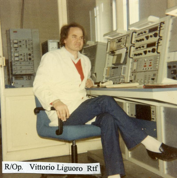 VITTORIO IK8PPT