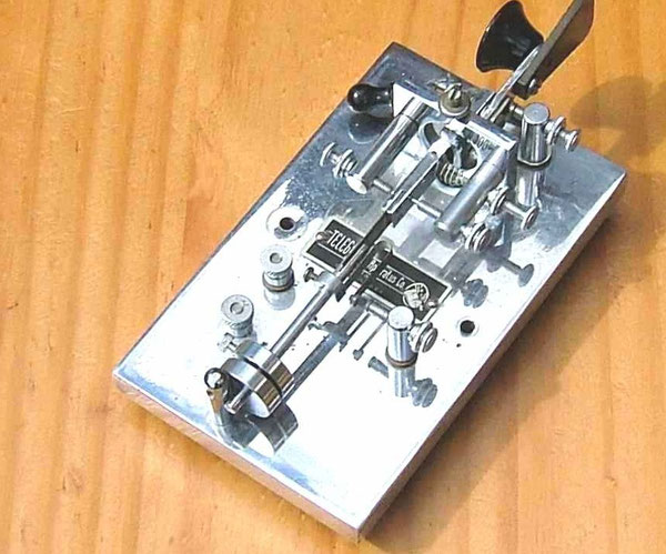 PHOTO FROM WWW.MORSEMAD.COM