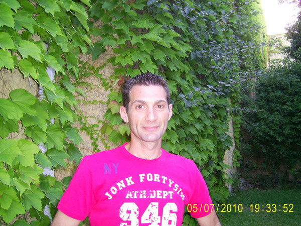 IVAN IT9ASD