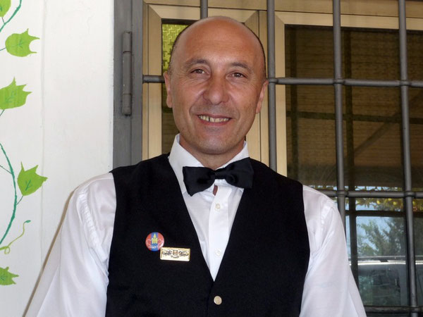 Patrizio IK5TSZ