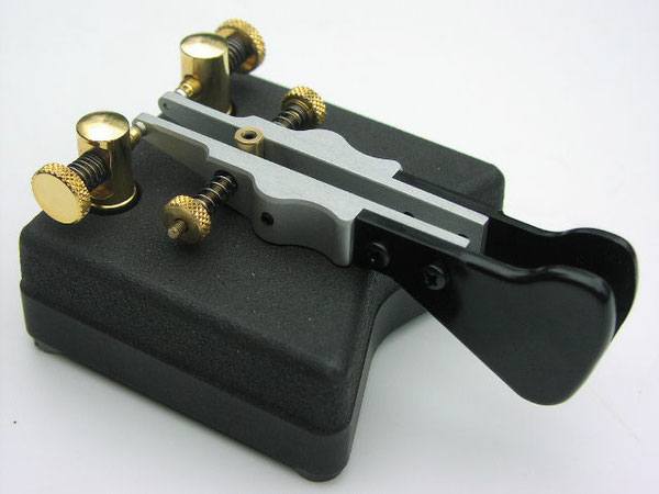 SIMPLEX BASIC