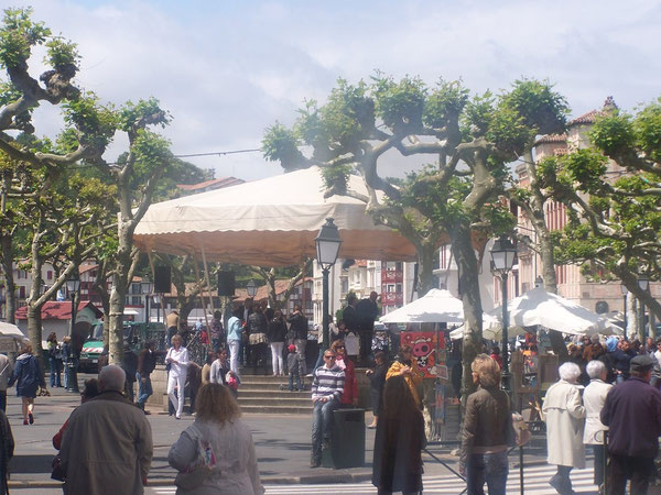 Place Louis XIV