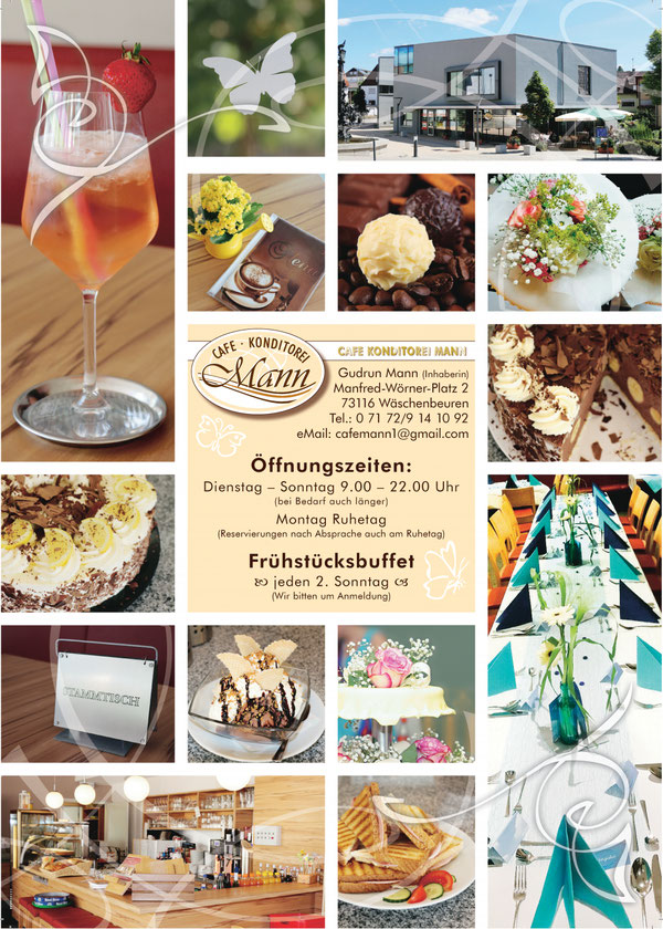 Angelika Cafe Menu Angelika Cafe Menu