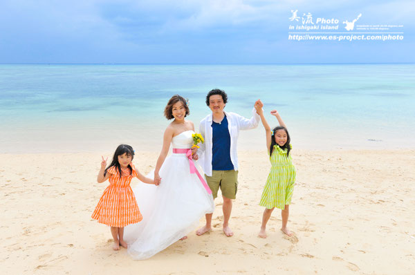 無料ウエディングドレス ブーケレンタル 美流photo In 石垣島 Mobile 無料ウエディングドレス ブーケレンタル 美流photo In 石垣島 Mobile