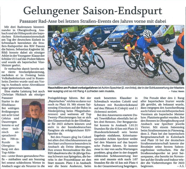 Quelle: Passauer Neue Presse 08.10.2022