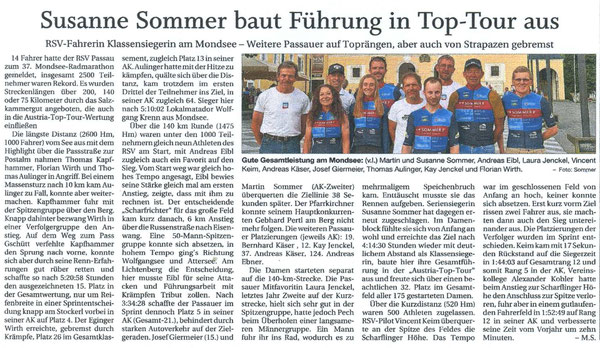 Quelle: Passauer Neue Presse 20.06.2025