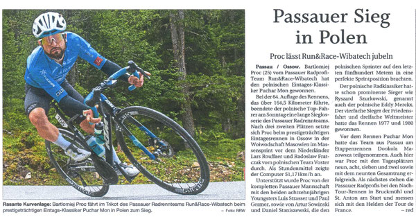 Quelle: Passauer Neue Presse 29.07.2025