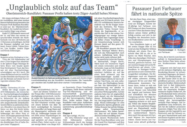 Quelle: Passauer Neue Presse 10.06.2026