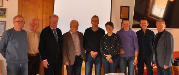 Foto: Gottfried Paulus