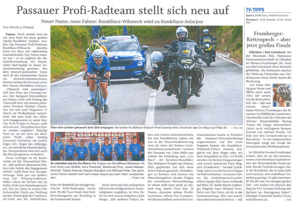 Quelle: Passauer Neue Presse 06.10.2025