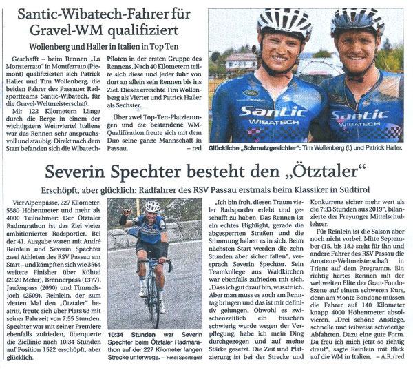 Quelle: Passauer Neue Presse 06.09.2022