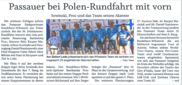 Quelle: Passauer Neue Presse 10.07.2025