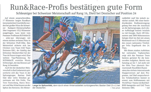 Quelle: Passauer Neue Presse 02.07.2026