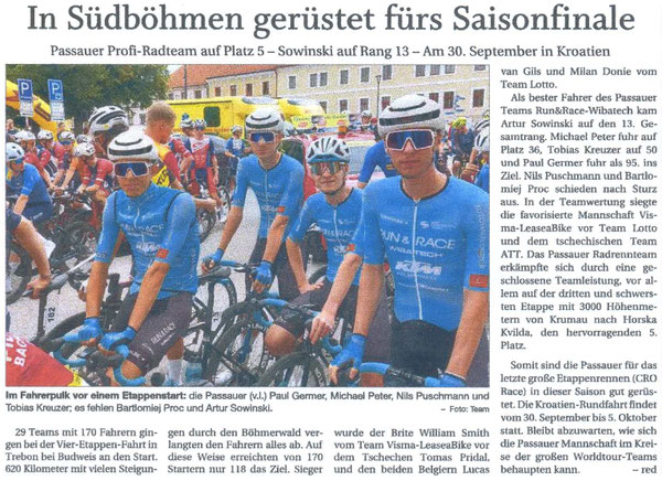 Quelle: Passauer Neue Presse 12.09.2025