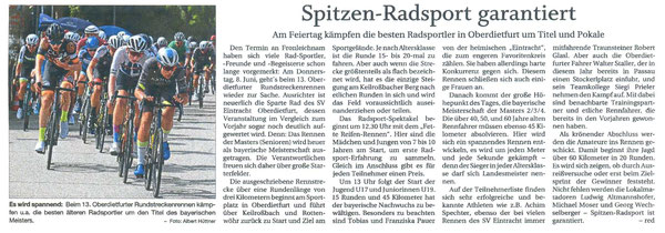 Quelle: Passauer Neue Presse 07.06.2023