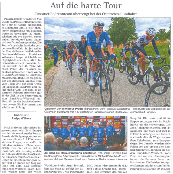 Quelle: Passauer Neue Presse 15.07.2025