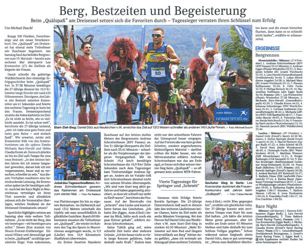 Quelle: Passauer Neue Presse 21.07.2026