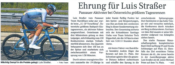Quelle: Passauer Neue Presse 05.05.2026