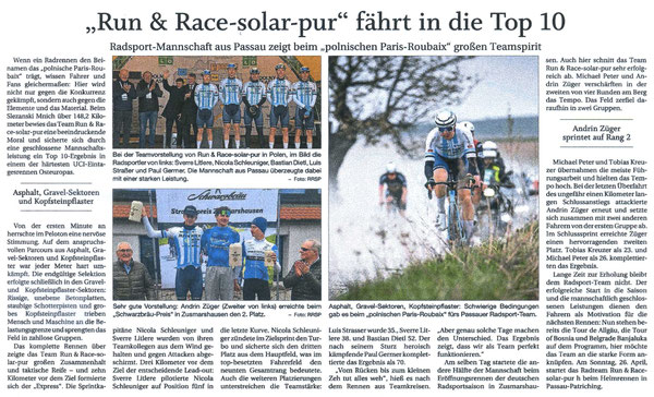 Quelle: Passauer Neue Presse 15.04.2026