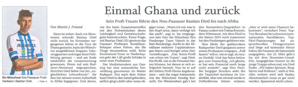 Quelle: Passauer Neue Presse 06.03.2026